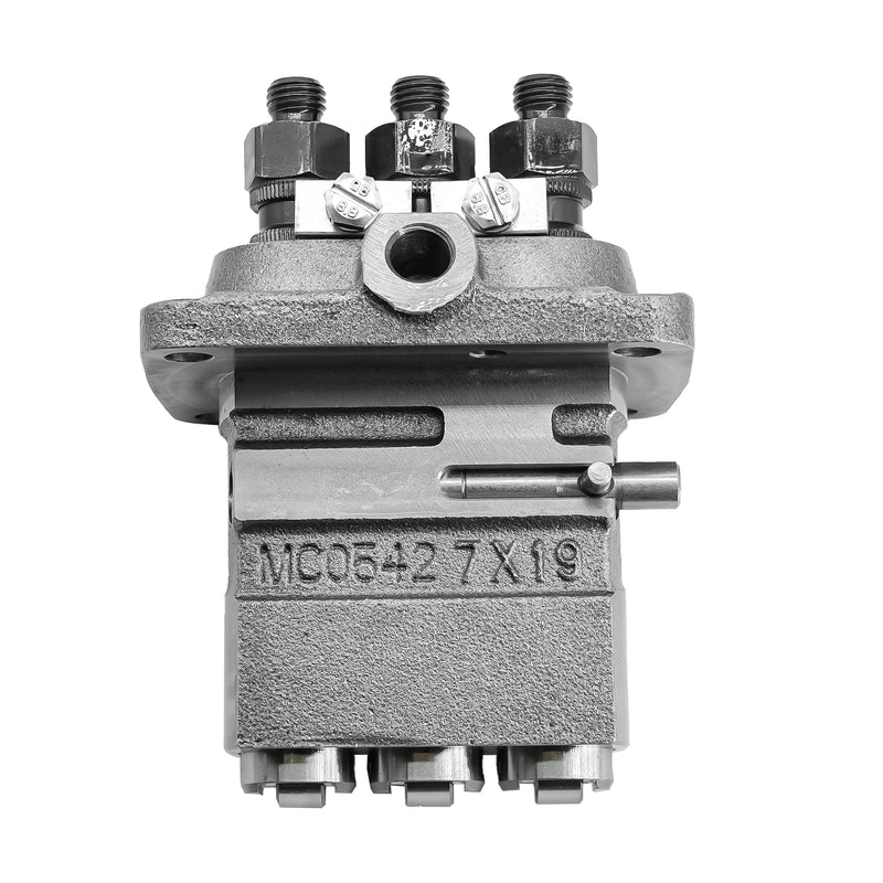 Load image into Gallery viewer, Fuel Injection Pump Assembly 1G702-51010 1G702-51013 for Kubota L3400DT/HST Engine D1503 D1703 D1803 from MyMROmarts