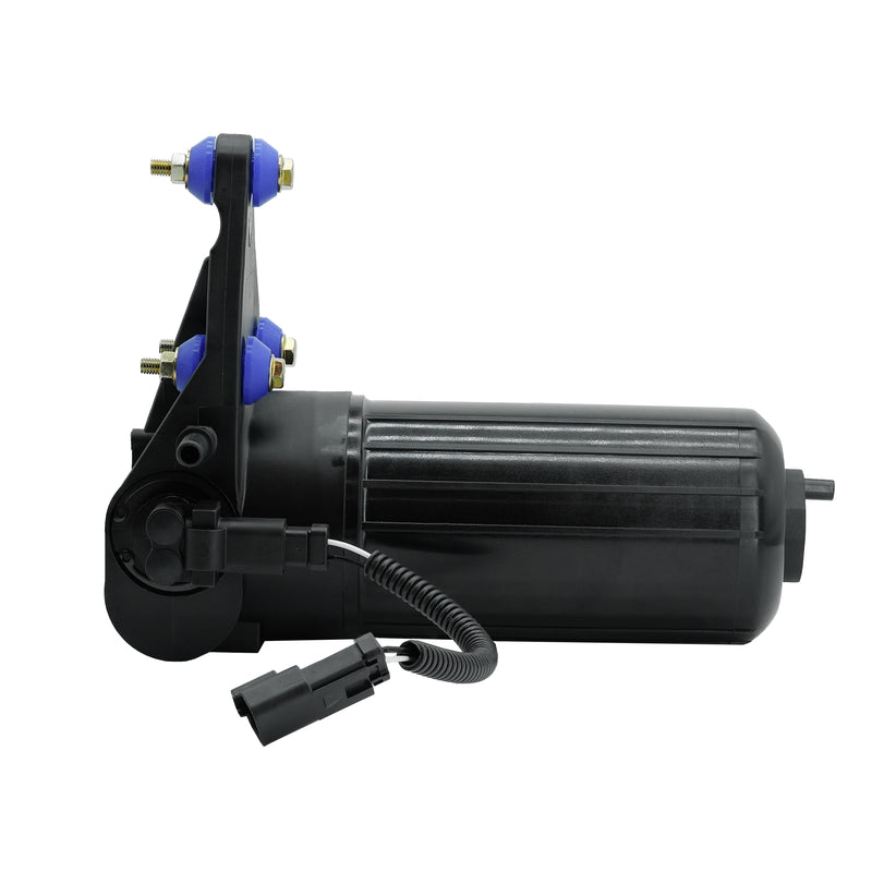 Load image into Gallery viewer, ULPK0041 Fuel Lift Pump