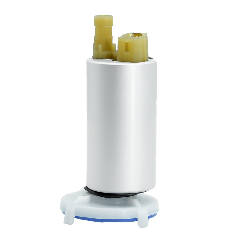 Load image into Gallery viewer, Fuel Pump AM115629 AM115073