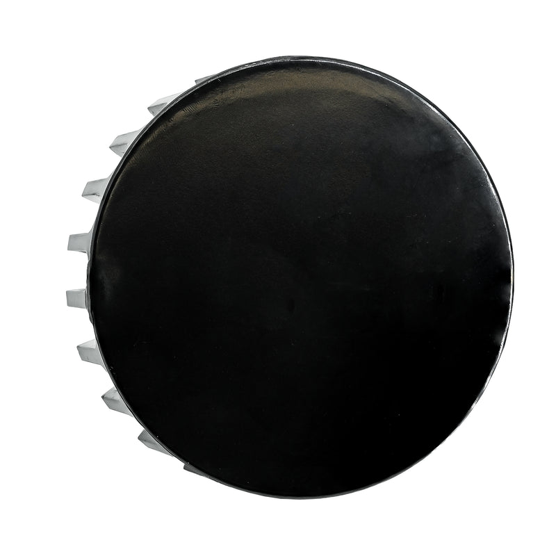 Laden Sie das Bild in Galerie -Viewer, Filler Cap 4071224 for Cummins Diesel Engine M11 QSM11 ISM11 from MyMROmarts
