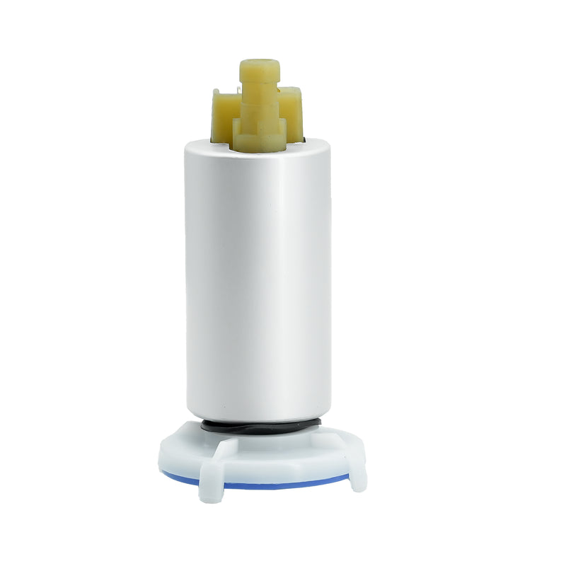 Load image into Gallery viewer, Fuel Pump AM115629 AM115073