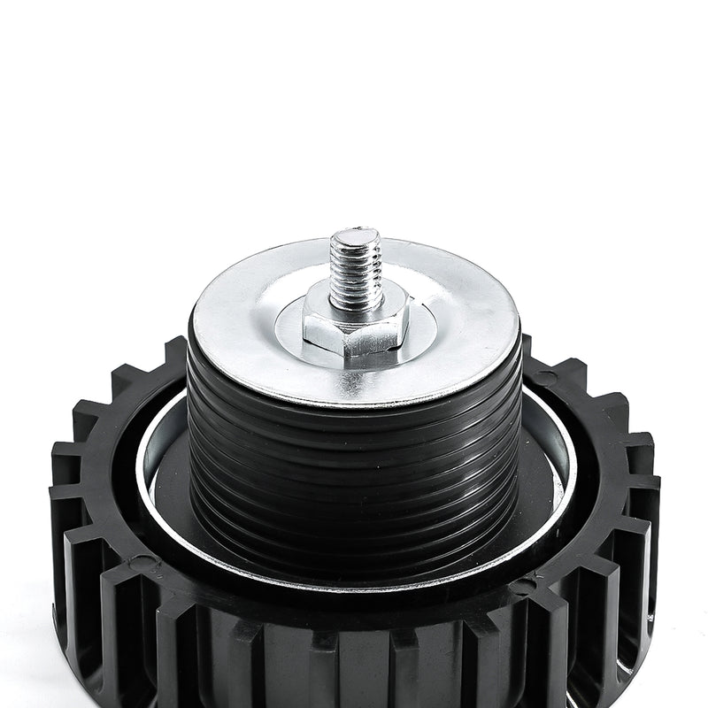 Laden Sie das Bild in Galerie -Viewer, Filler Cap 4071224 for Cummins Diesel Engine M11 QSM11 ISM11 from MyMROmarts