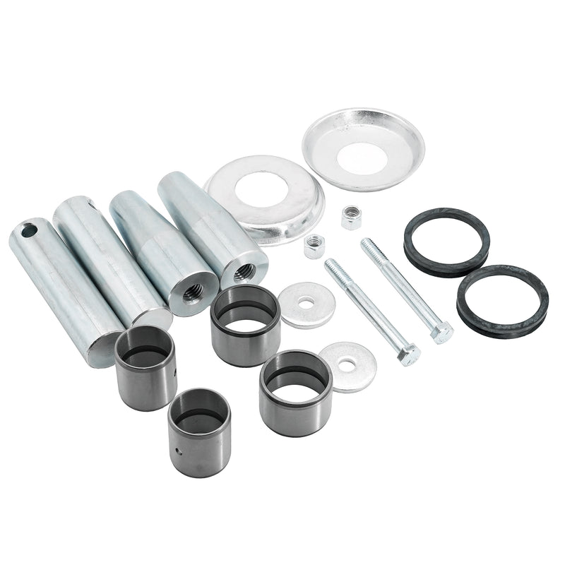 Load image into Gallery viewer, Pin Bushing Kit 7101078 6732443 6577954 6730997 6805453 for Bobcat Skid Steer Loader T180 T190 S150 S160 S175 S185 773 from MyMROmarts