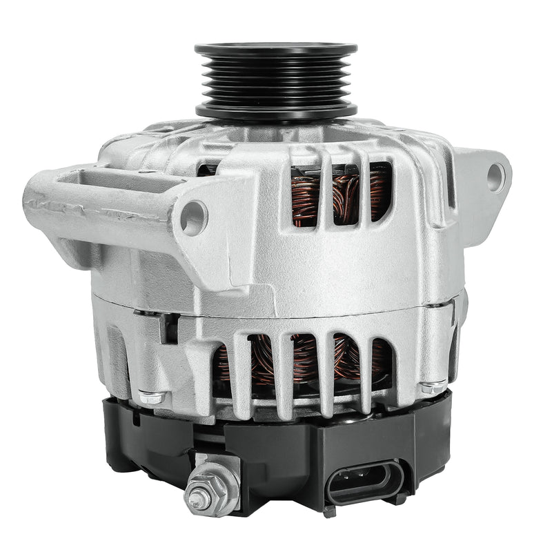 Afbeelding laden in Galerijviewer, Alternator AVA0062 V849014 10372313 15794596 20833569 25967329 For Saturn 2007-2009 Sky Sports Car with L4 2.4L Engine - Electrical Parts > Alternator from MyMROmarts