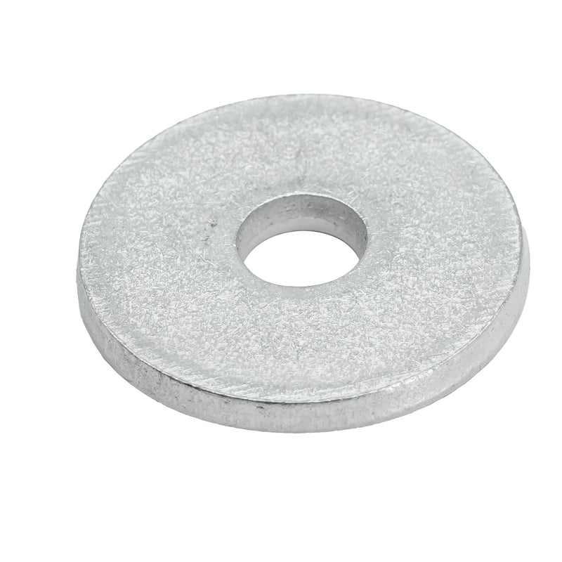 Load image into Gallery viewer, Pin Bushing Kit 7101078 6732443 6577954 6730997 6805453 for Bobcat Skid Steer Loader T180 T190 S150 S160 S175 S185 773 from MyMROmarts