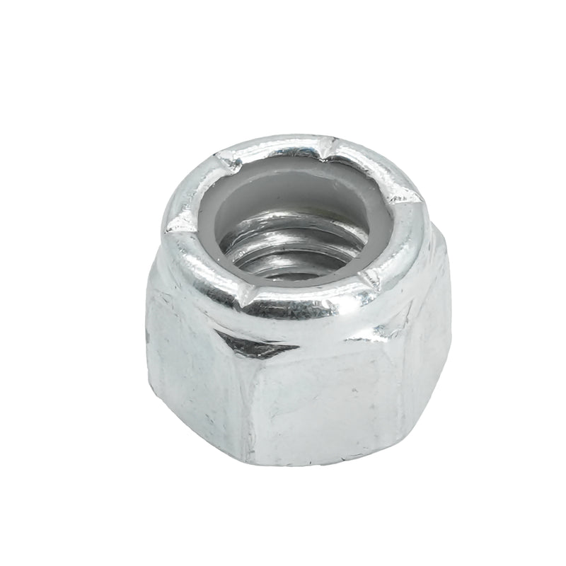Load image into Gallery viewer, Pin Bushing Kit 7101078 6732443 6577954 6730997 6805453 for Bobcat Skid Steer Loader T180 T190 S150 S160 S175 S185 773 from MyMROmarts