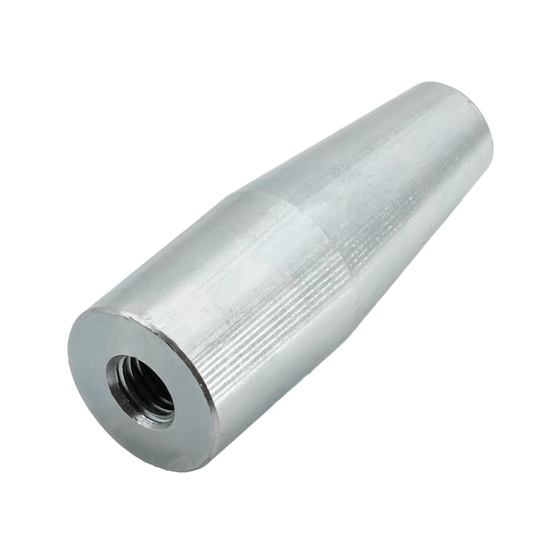 Load image into Gallery viewer, Pin Bushing Kit 7101078 6732443 6577954 6730997 6805453 for Bobcat Skid Steer Loader T180 T190 S150 S160 S175 S185 773 from MyMROmarts