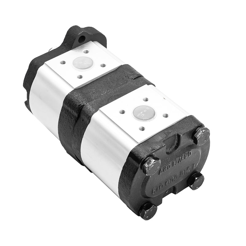 Cargue la imagen en el visor de la galería, Hydraulic Steering Pump 052107T1 1518222491 for Massey Ferguson 299 410 420 415 425 435 440 Tractor from MyMROmarts