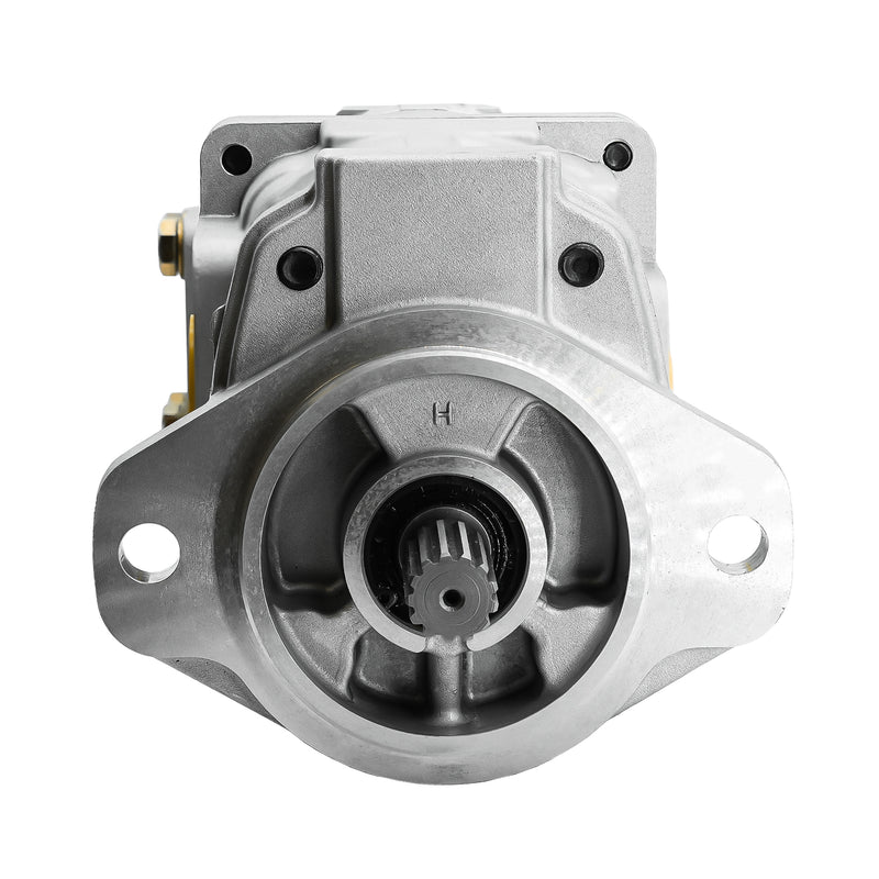 Load image into Gallery viewer, Hydraulic Pump 705-51-20070 for Komatsu Wheel Loader WA180-1 WA300-1-A WA320-1 from MyMROmarts