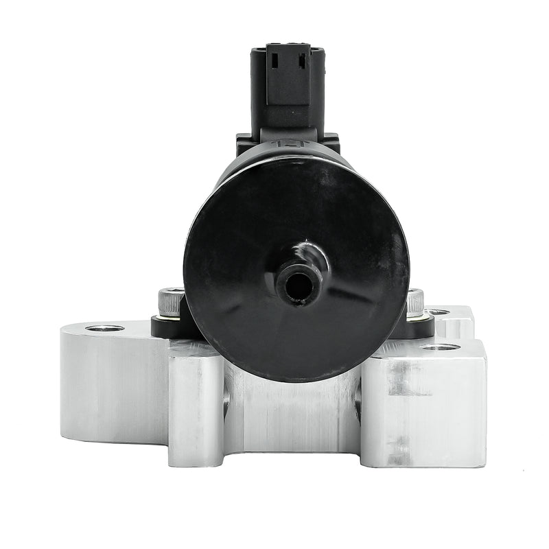 Load image into Gallery viewer, 24V Fuel Transfer Pump 446-5409 for Caterpillar CAT C4.4 C6.6 C7.1 312E 312F 313F 924K 930K 938K from MyMROmarts