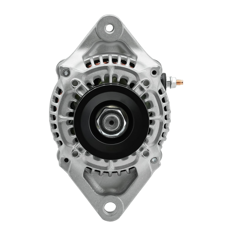Cargue la imagen en el visor de la galería, New Alternator Replacement For Kubota ATV RTV900 RTV900T RTV900W 900 1012118770, 1012118771, K756161910, K756161911, K756161912, AND0350, 40052121, 40052121R from MyMROmarts