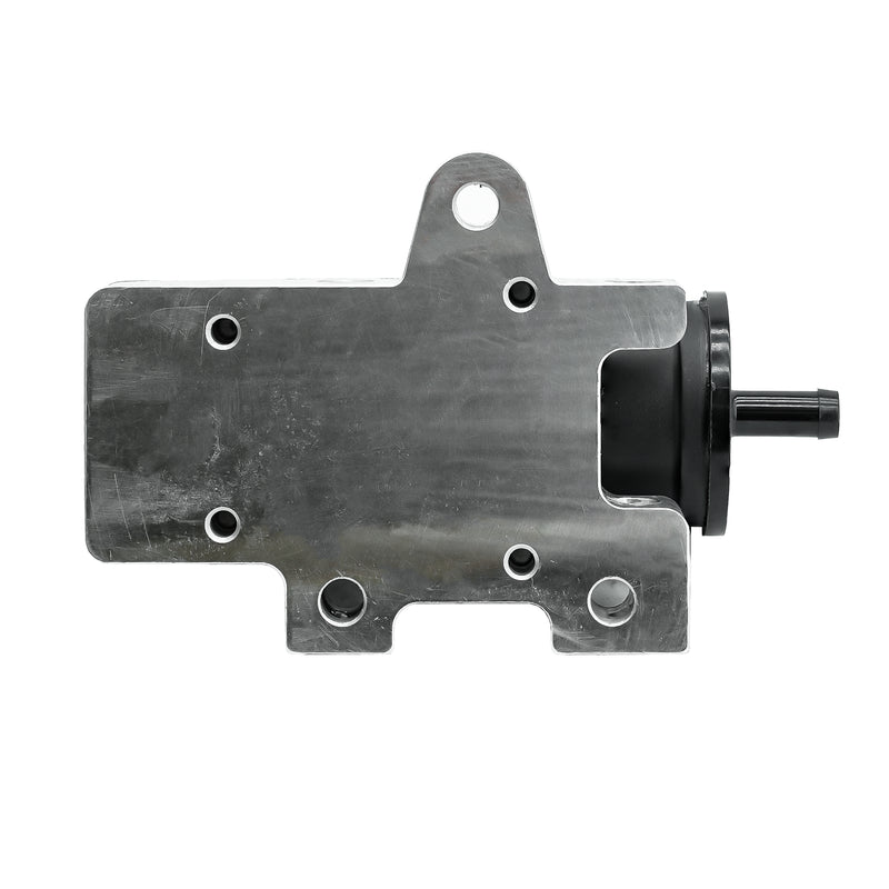 Load image into Gallery viewer, 24V Fuel Transfer Pump 446-5409 for Caterpillar CAT C4.4 C6.6 C7.1 312E 312F 313F 924K 930K 938K from MyMROmarts