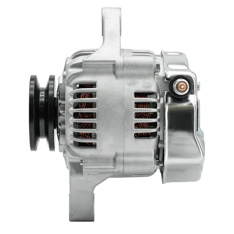 Cargue la imagen en el visor de la galería, New Alternator Replacement For Kubota ATV RTV900 RTV900T RTV900W 900 1012118770, 1012118771, K756161910, K756161911, K756161912, AND0350, 40052121, 40052121R from MyMROmarts