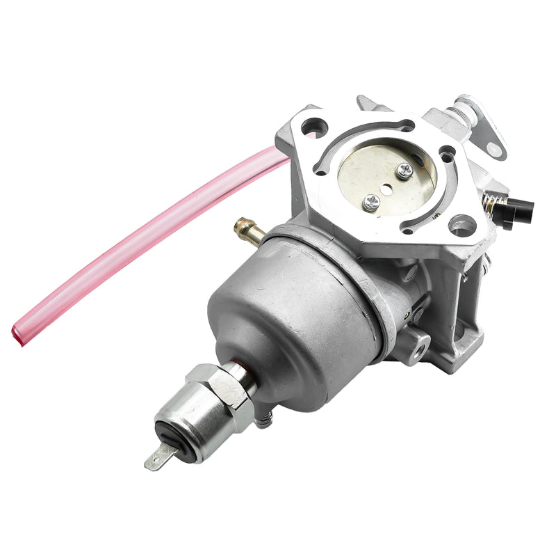 Load image into Gallery viewer, Carburetor AM109291 for John Deere Tractor 180 185 2420 GT242 LX172 LX173 LX176 LX178 from MyMROmarts