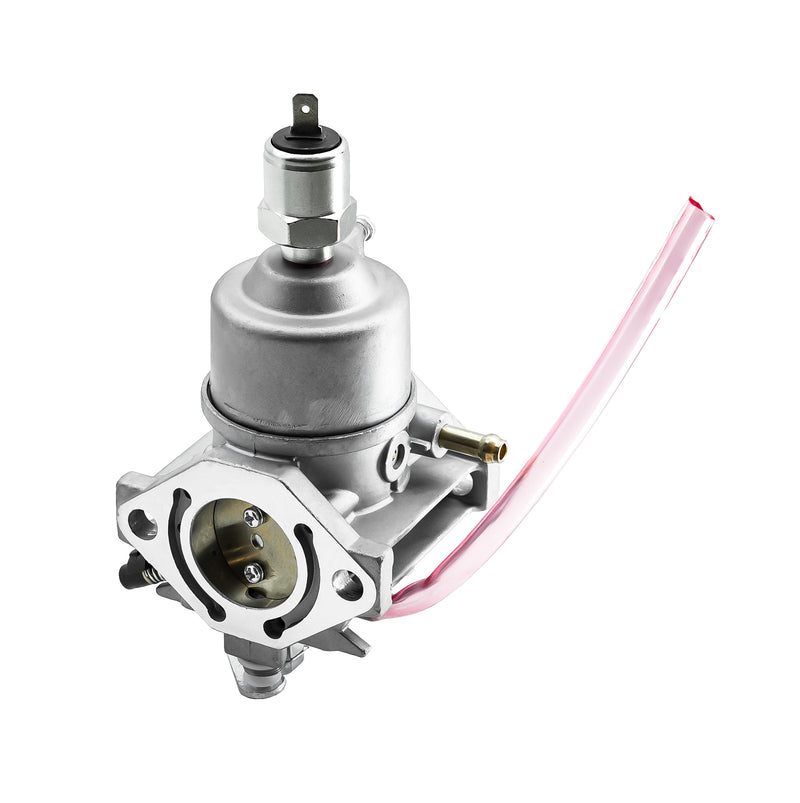 Load image into Gallery viewer, Carburetor AM109291 for John Deere Tractor 180 185 2420 GT242 LX172 LX173 LX176 LX178 from MyMROmarts