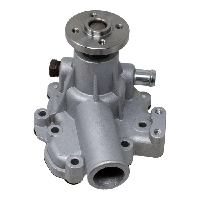 Load image into Gallery viewer, Engine Water Pump 10000-50520 for FG Wilson Genset Perkins Engine 403D-17 404C-22T - Engine Parts > Cooling System > Engine Water Pump from MyMROmarts