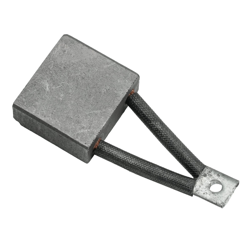 Afbeelding laden in Galerijviewer, Electric Motor Brush Kit 122967 SKY122967 16.908.260