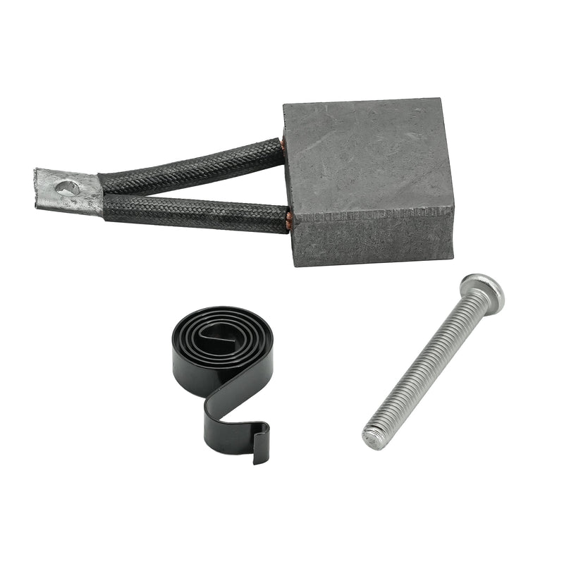 Load image into Gallery viewer, Electric Motor Brush Kit 122967 SKY122967 16.908.260
