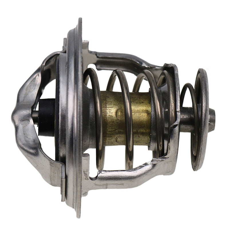 Load image into Gallery viewer, Engine Thermostat 8972112090 for Isuzu 3LD1 3LD2 4JG1 4JG2 4LB1 4LC1 4LE1 Engine from MyMROmarts