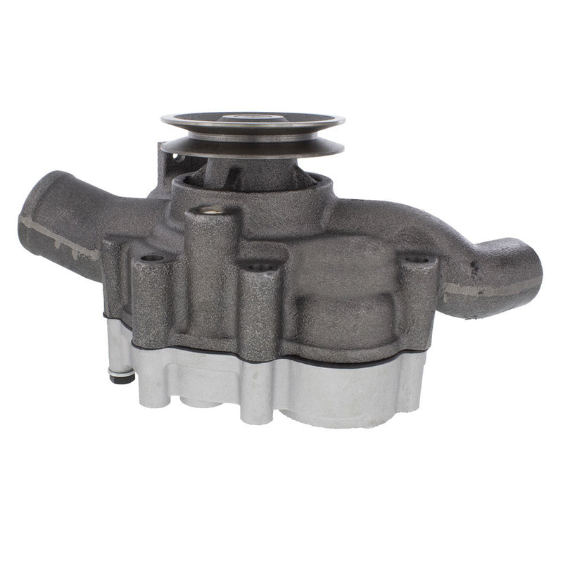 Load image into Gallery viewer, Engine Water Pump 3522151 352-2151 for Caterpillar CAT Engine 3126 Loader 953C 963B 963C - Engine Parts > Cooling System > Engine Water Pump from MyMROmarts