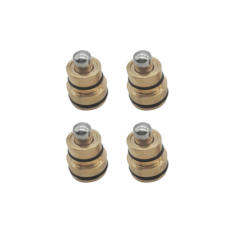 Load image into Gallery viewer, Engine S6K Joystick Handle Bullet for Caterpillar Excavator CAT E320B E320C from MyMROmarts
