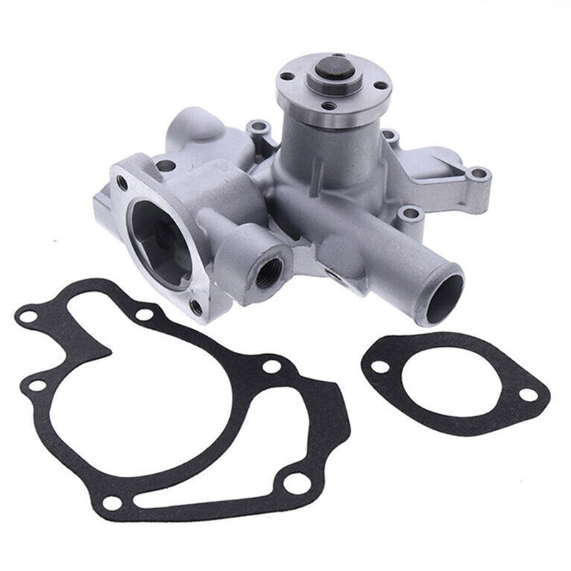 Load image into Gallery viewer, Engine Water Pump 119624-42000 119624-42001 for Yanmar 3TNE74 Engine - Engine Parts > Cooling System > Engine Water Pump from My Store