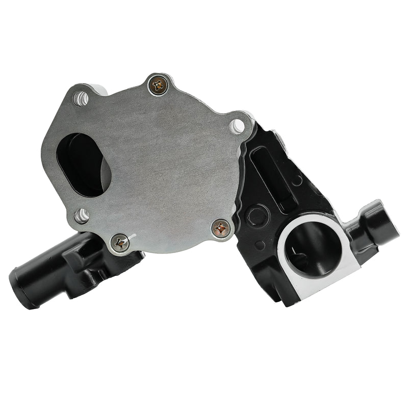 Load image into Gallery viewer, Engine Water Pump 129001-42002 YM129001-42004