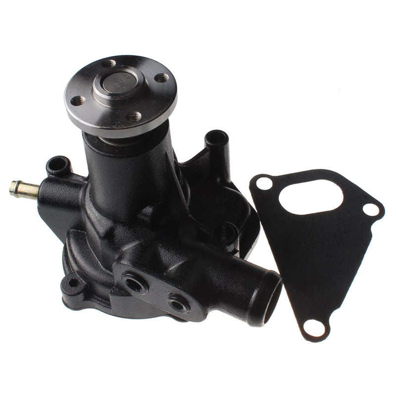 Carica immagine in Galleria Viewer, Engine Water Pump 129002-42004 for Takeuchi TB030 TB035 Mini Excavator - Engine Parts > Cooling System > Engine Water Pump from MyMROmarts