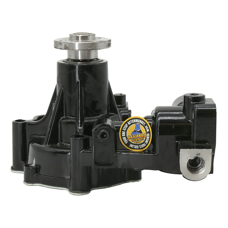 Load image into Gallery viewer, Engine Water Pump 5864003910 5864019640 5864001510 for Isuzu 3CA1 3CB1 3CD1 3CE1 Engine from MyMROmarts