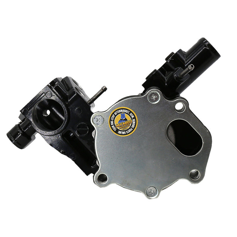 Load image into Gallery viewer, Engine Water Pump 5864003910 5864019640 5864001510 for Isuzu 3CA1 3CB1 3CD1 3CE1 Engine from MyMROmarts