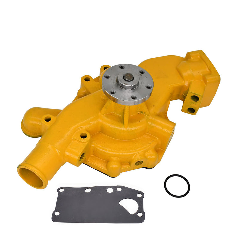 Load image into Gallery viewer, Engine Water Pump 6209-61-1100 For Komatsu PC200-6 PC210-6 PC220-6 PC230-6 Engine 6D95 from MyMROmarts