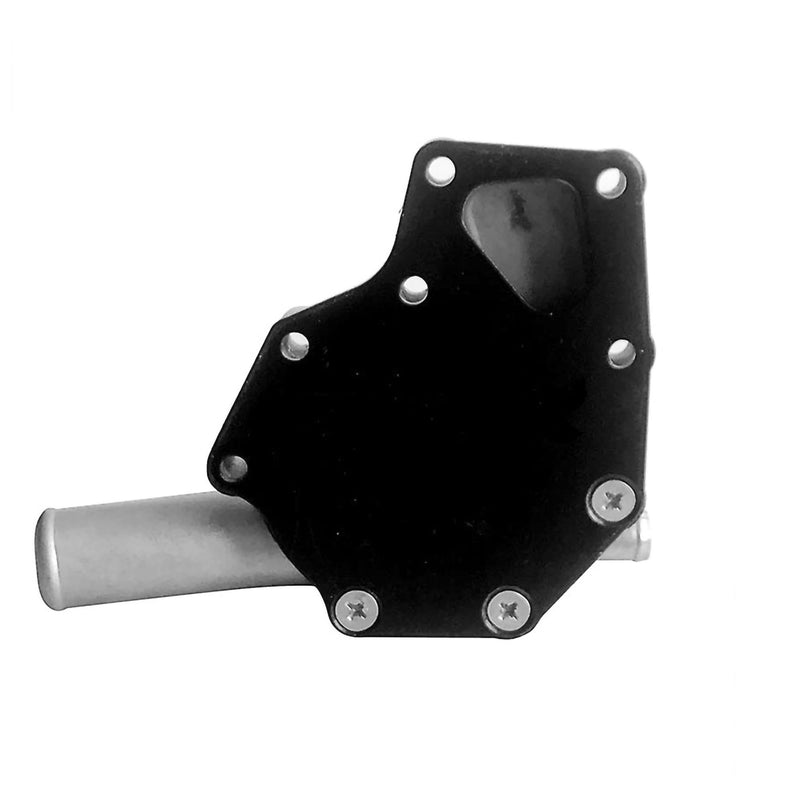 Load image into Gallery viewer, Engine Water Pump 8970285900 for Isuzu Engine 4JG1 4JG2 Hitachi DX40-C DX40M-C DX40MM-C DX45-C DX45M-C DX45MM-C from MyMROmarts