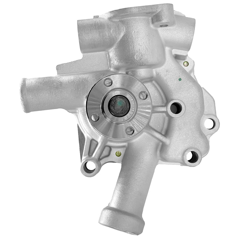 Load image into Gallery viewer, Engine Water Pump MIA885024 MIA880048 AM880946