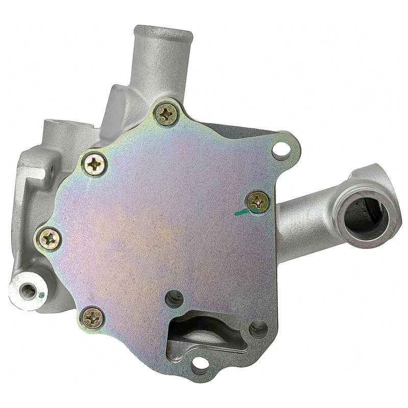 Load image into Gallery viewer, Engine Water Pump MIA885024 MIA880048 AM880946