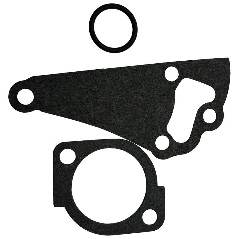 Load image into Gallery viewer, Engine Water Pump MIA885024 MIA880048 AM880946