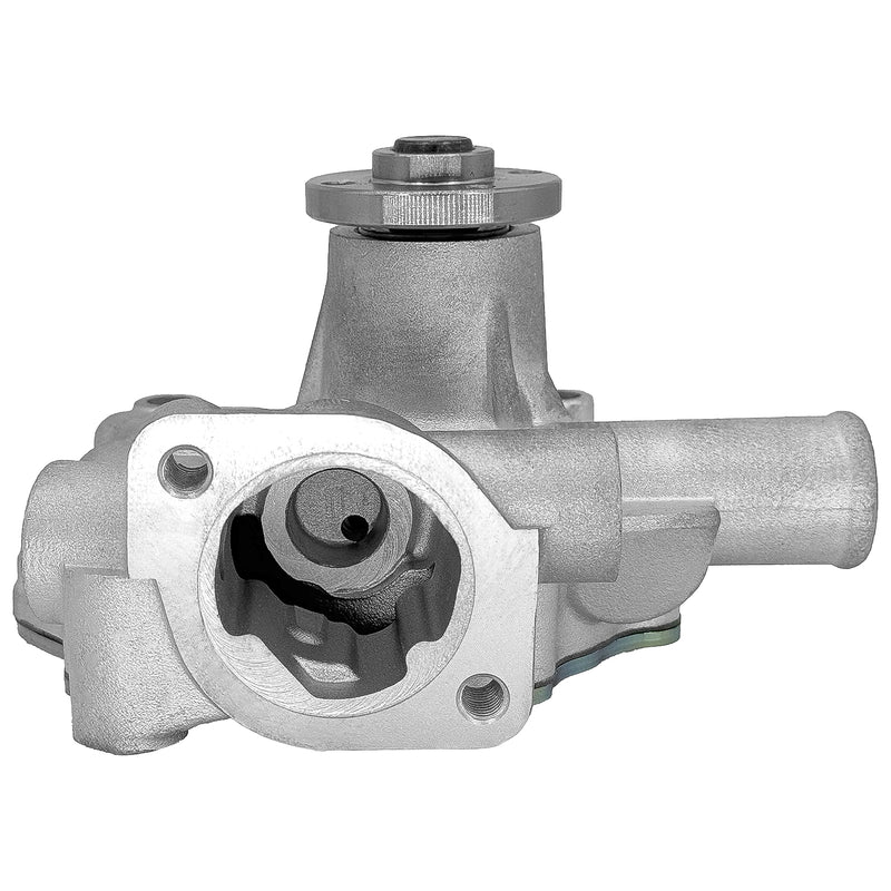 Load image into Gallery viewer, Engine Water Pump MIA885024 MIA880048 AM880946
