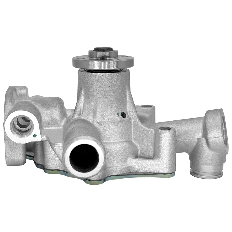Load image into Gallery viewer, Engine Water Pump MIA885024 MIA880048 AM880946