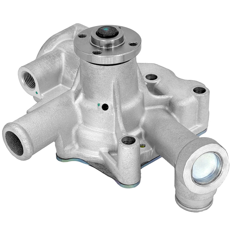 Load image into Gallery viewer, Engine Water Pump MIA885024 MIA880048 AM880946