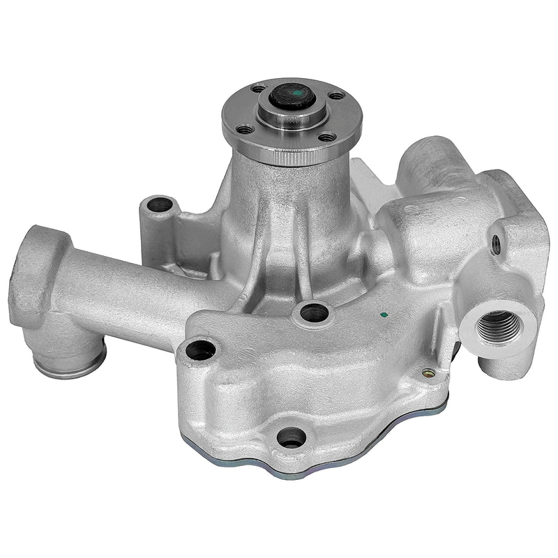 Load image into Gallery viewer, Engine Water Pump MIA885024 MIA880048 AM880946