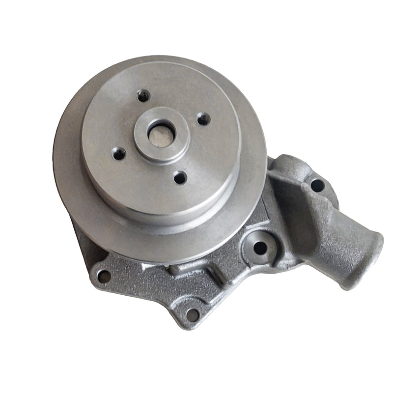 Load image into Gallery viewer, Engine Water Pump RE60489 for John Deere Engine 3179DF 3179TF 4039 3029 4045 from MyMROmarts