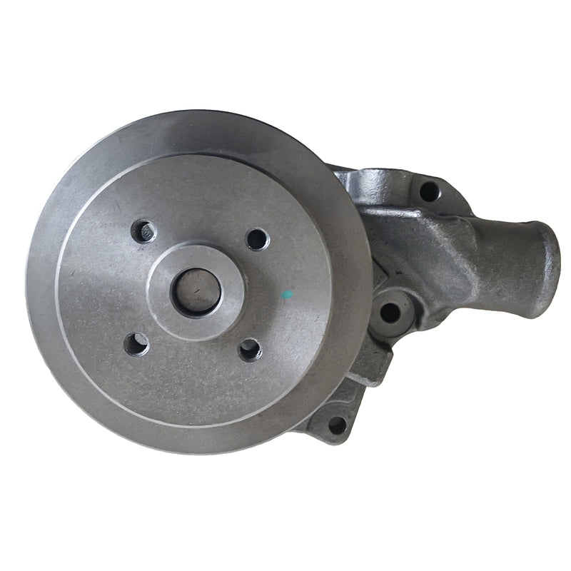 Load image into Gallery viewer, Engine Water Pump RE60489 for John Deere Engine 3179DF 3179TF 4039 3029 4045 from MyMROmarts