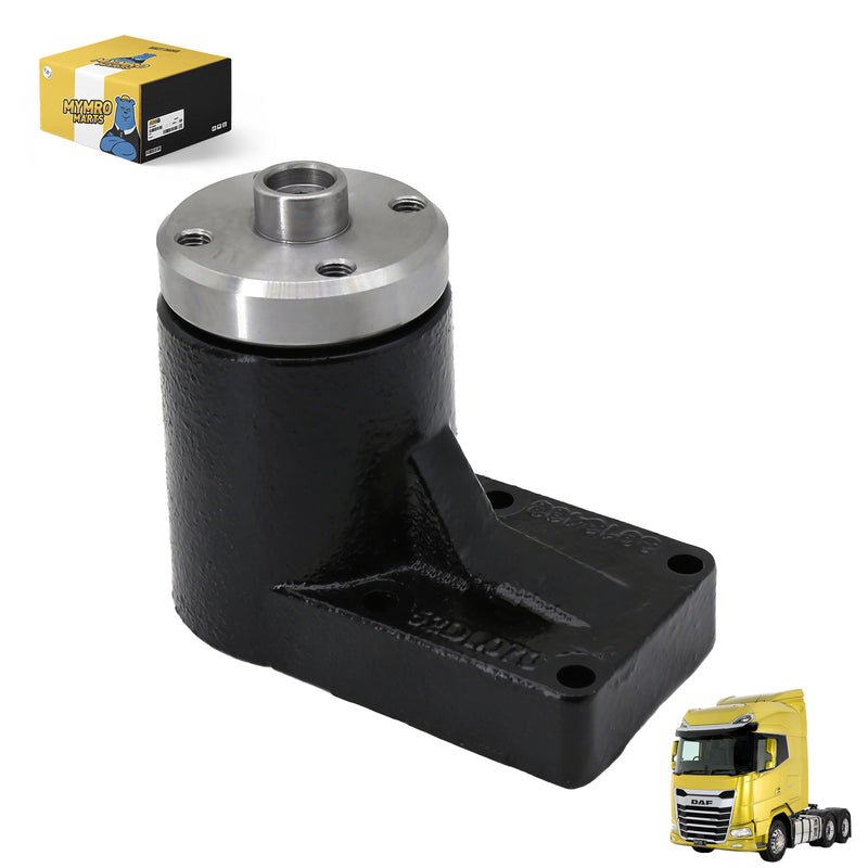 Afbeelding laden in Galerijviewer, Fan Support 5260996 3913433 3911204 3913434 for DAF 45 55 LF45 LF55 CF65 F600 F800 F1000 Trucks - Engine Parts > Other Engine Parts from MyMROmarts