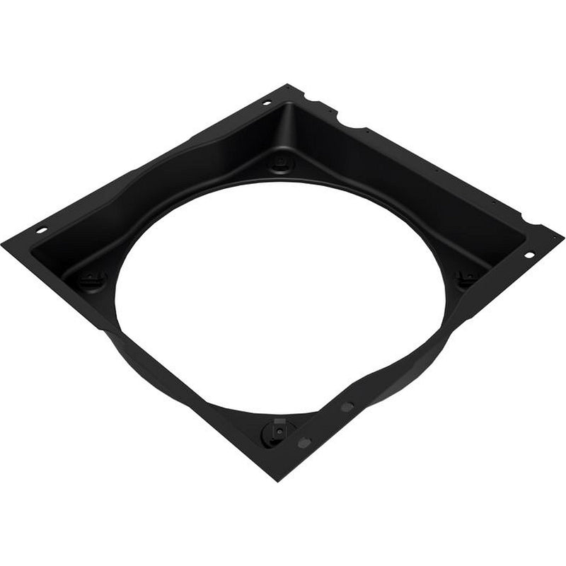 Load image into Gallery viewer, Radiator Fan Shroud 180-2441 for Caterpillar 416D 420D 424D 426C 428C 430D 432D Backhoe Loaders