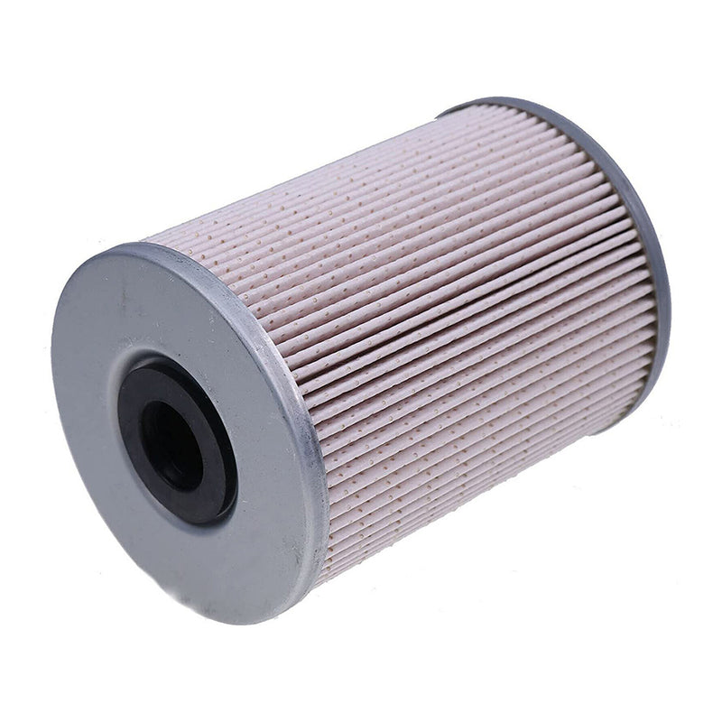Load image into Gallery viewer, Fuel Filter with O-ring MIU802421 FYD00002532 for John Deere 304L 310L 312GR 314G 316GR 317G 318E 318G 319E 320E 320G 323E 324E - Engine Maintenance Parts > Air Filter from MyMROmarts