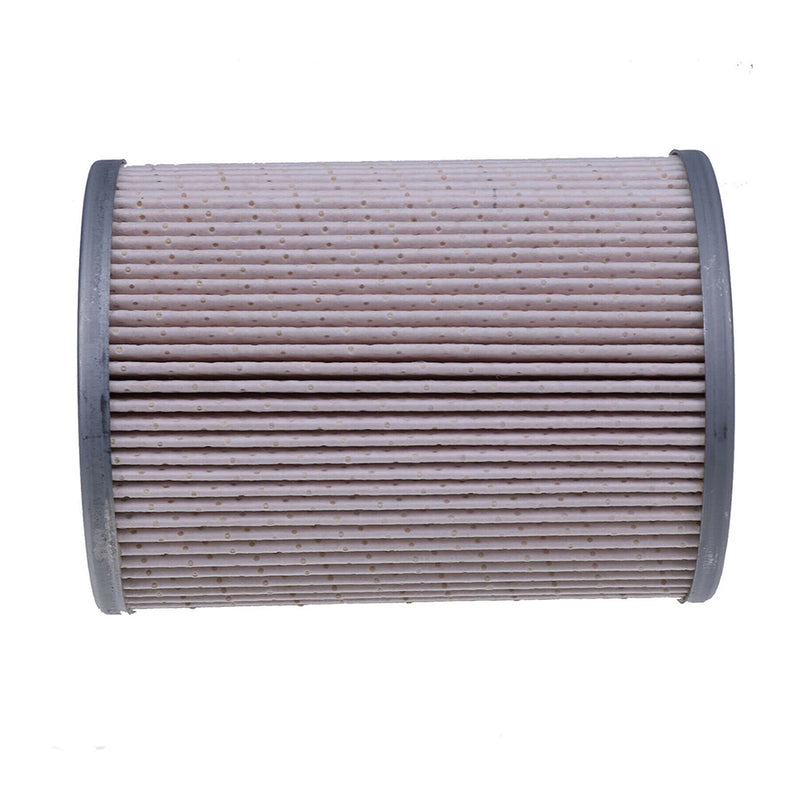 Load image into Gallery viewer, Fuel Filter with O-ring MIU802421 FYD00002532 for John Deere 304L 310L 312GR 314G 316GR 317G 318E 318G 319E 320E 320G 323E 324E - Engine Maintenance Parts > Air Filter from MyMROmarts