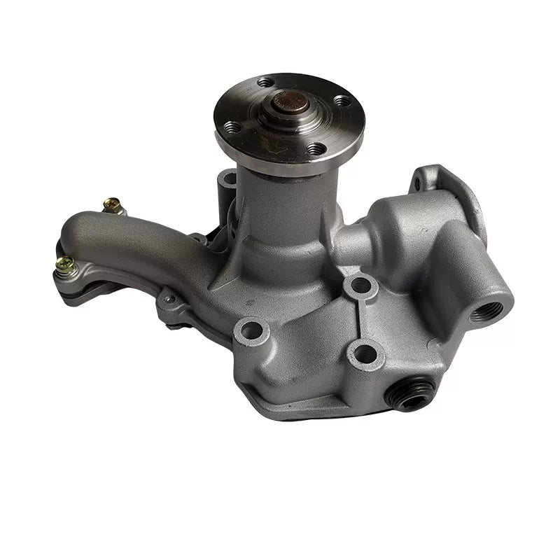 Load image into Gallery viewer, Engine Water Pump 4900469 For Cummins A2000 A2300 - Engine Parts > Cooling System > Engine Water Pump from MyMROmarts