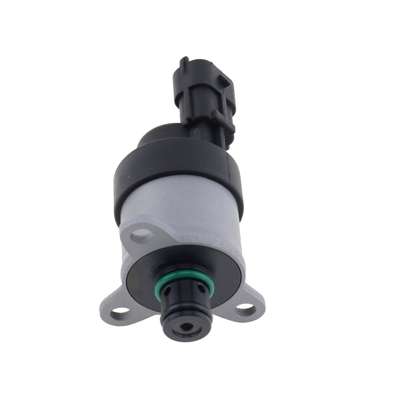 Chargez l'image dans la visionneuse de la galerie, Actuator Fuel Control Solenoid Valve 4903523 for Cummins QSL9-C7NR3 Engine 12V - Electrical Parts > Solenoid Valve > Fuel Control Solenoid Valve from My Store