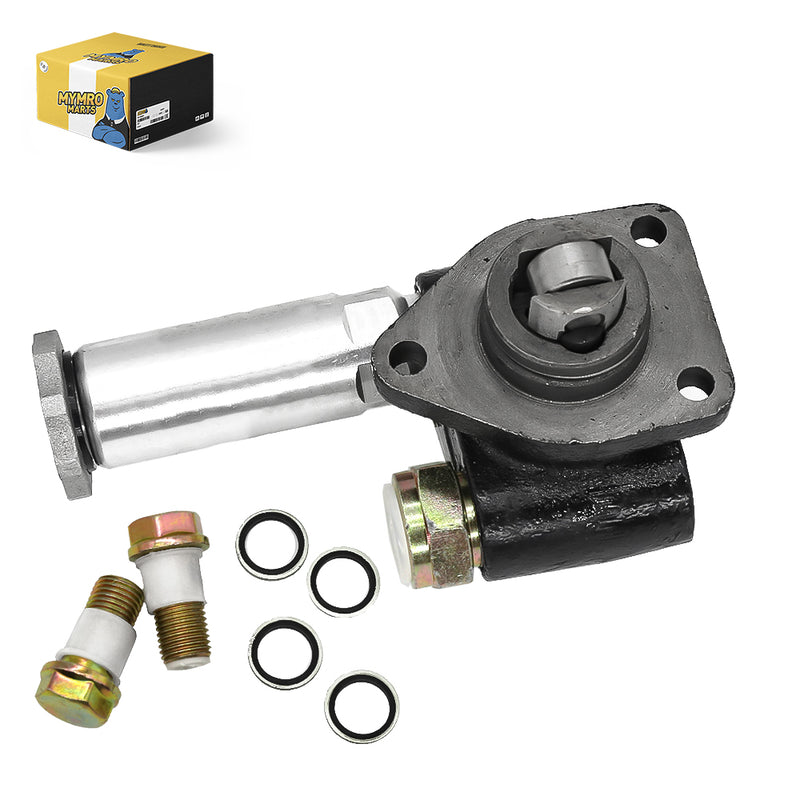 Load image into Gallery viewer, Fuel Feed Pump Assy 09210-01551 for Denso - Engine Parts > Fuel System > Fuel Pump from My Store