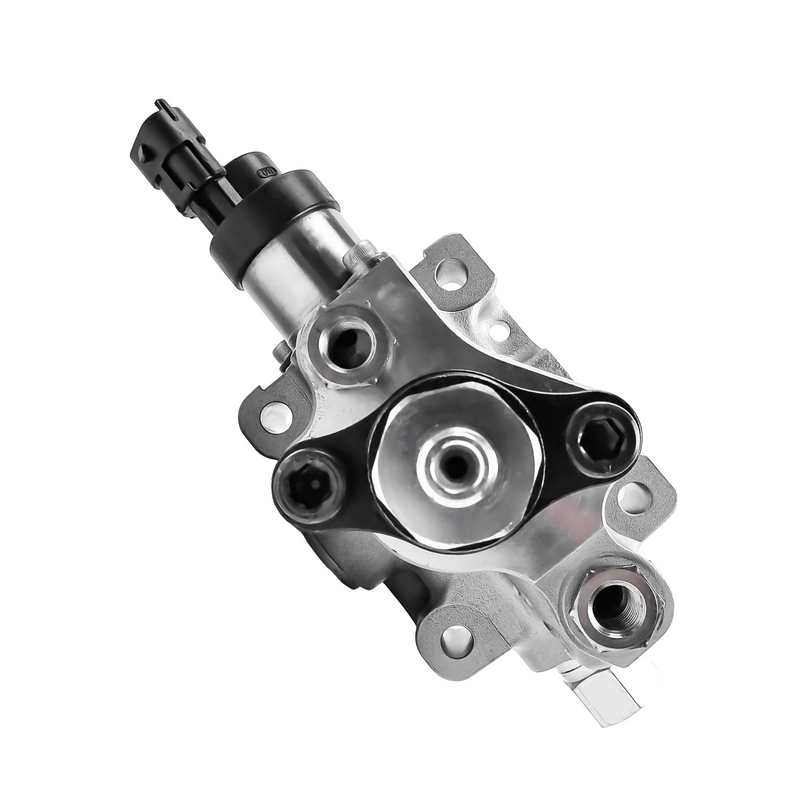 Load image into Gallery viewer, Fuel Injection Pump 1J801-50500 for Kubota U48-5 R430 L3901DT L3301DT L4060DT L4760GST L6060HST MX5400DT MX6000DTHC from MyMROmarts