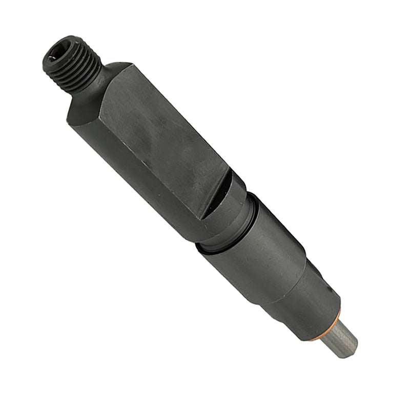 Carica immagine in Galleria Viewer, 4Pcs Fuel Injectors BFL913 KBAL65S13/13 2233085 For Deutz F3L912 F4L912 F5L912 - Engine Parts > Fuel System > Fuel Injector from MyMROmarts